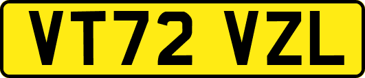 VT72VZL