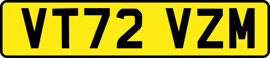 VT72VZM