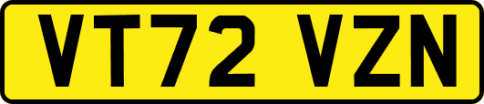 VT72VZN