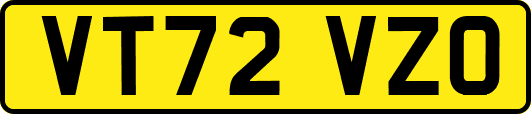 VT72VZO