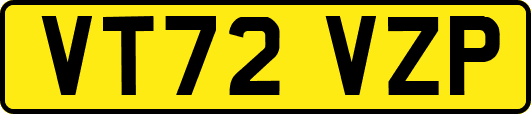 VT72VZP