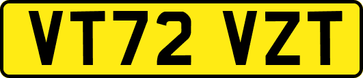 VT72VZT