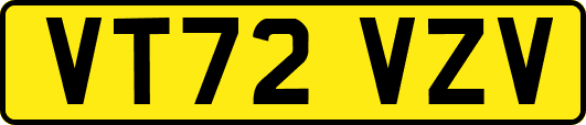 VT72VZV