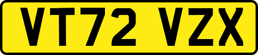 VT72VZX