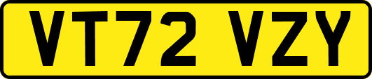 VT72VZY