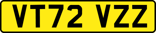 VT72VZZ