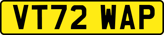 VT72WAP