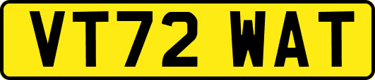 VT72WAT