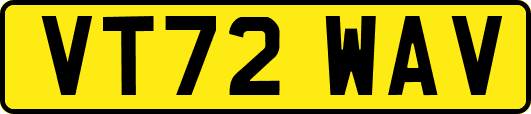 VT72WAV