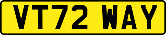 VT72WAY
