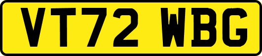 VT72WBG