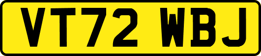 VT72WBJ