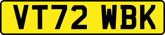 VT72WBK