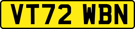VT72WBN