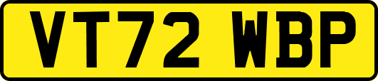 VT72WBP