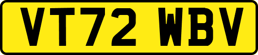 VT72WBV