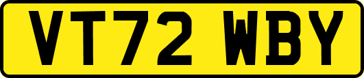 VT72WBY