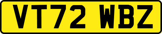 VT72WBZ