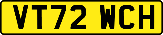 VT72WCH