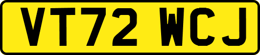VT72WCJ