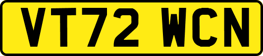 VT72WCN