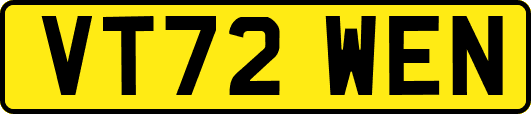 VT72WEN