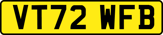 VT72WFB