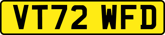 VT72WFD