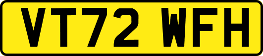 VT72WFH