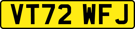 VT72WFJ
