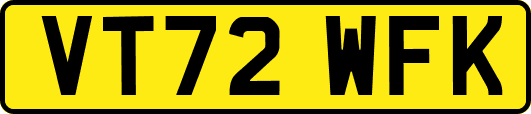 VT72WFK