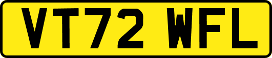 VT72WFL