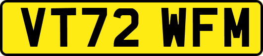 VT72WFM