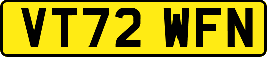 VT72WFN