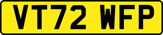 VT72WFP