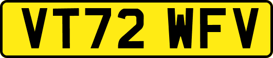 VT72WFV