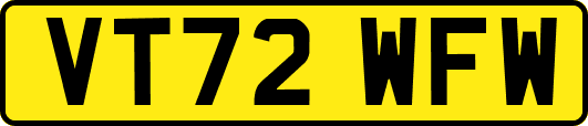 VT72WFW