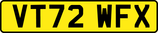 VT72WFX