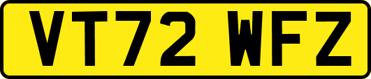 VT72WFZ