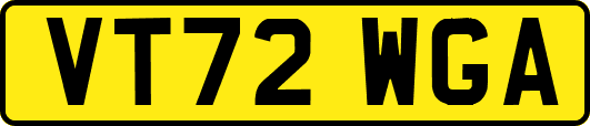 VT72WGA