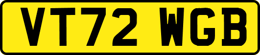 VT72WGB