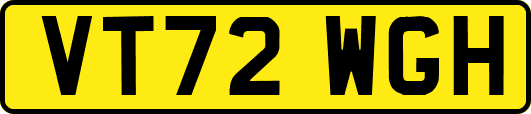 VT72WGH