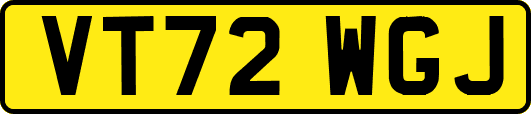 VT72WGJ
