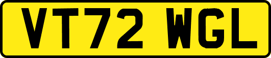 VT72WGL