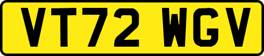 VT72WGV