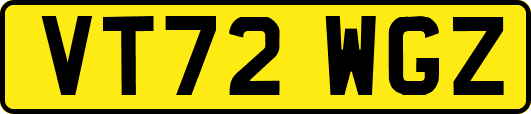 VT72WGZ