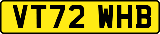 VT72WHB