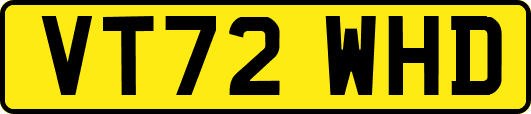 VT72WHD