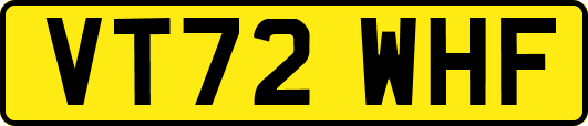 VT72WHF