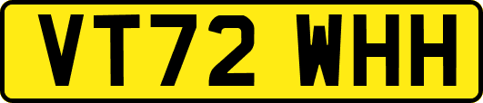 VT72WHH